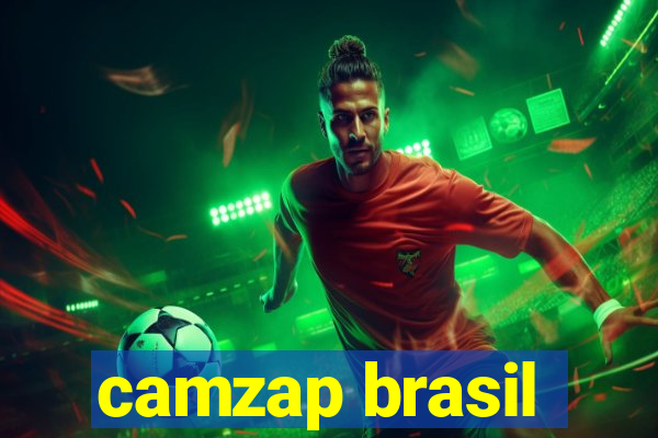 camzap brasil